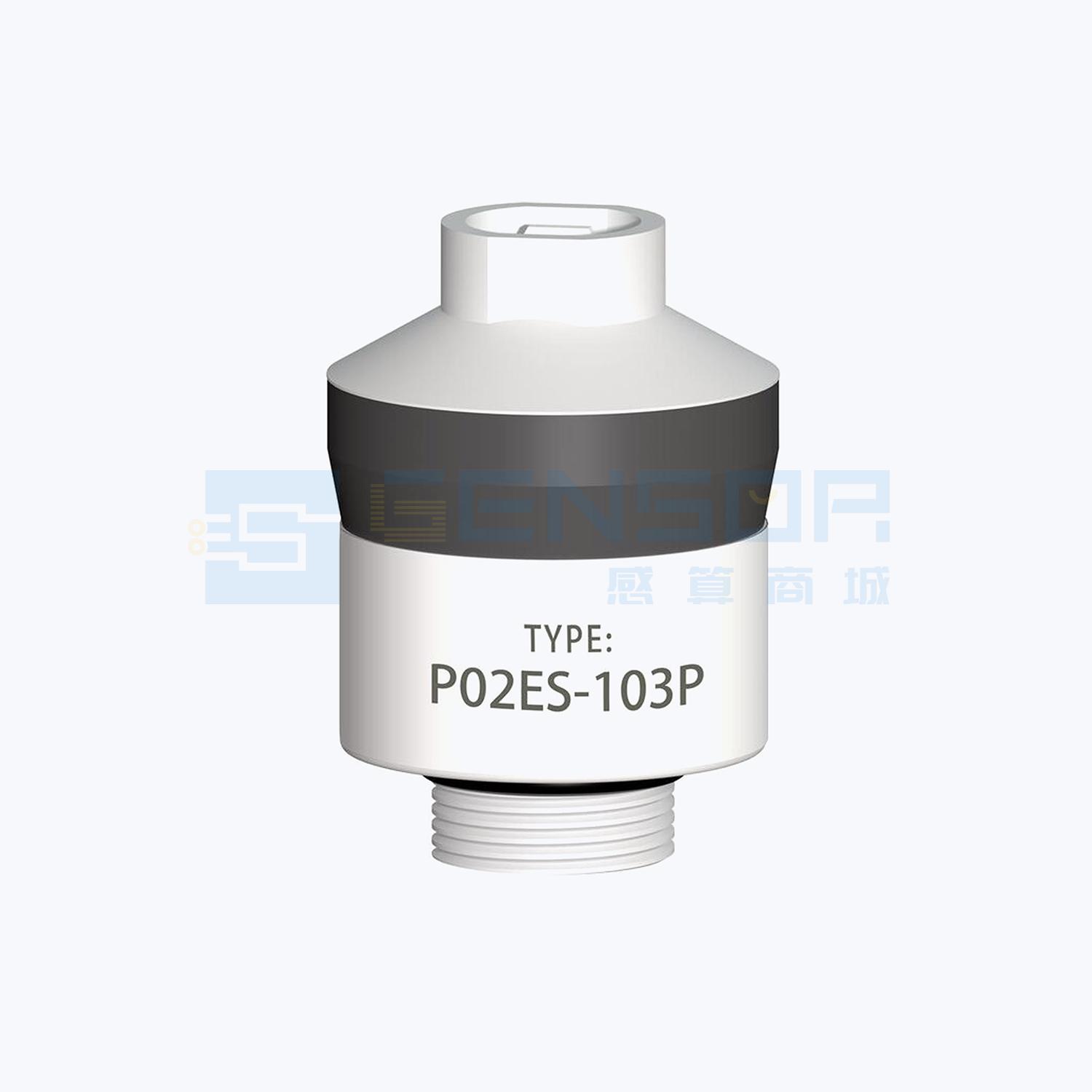 “PO2ES-103P”商品图1