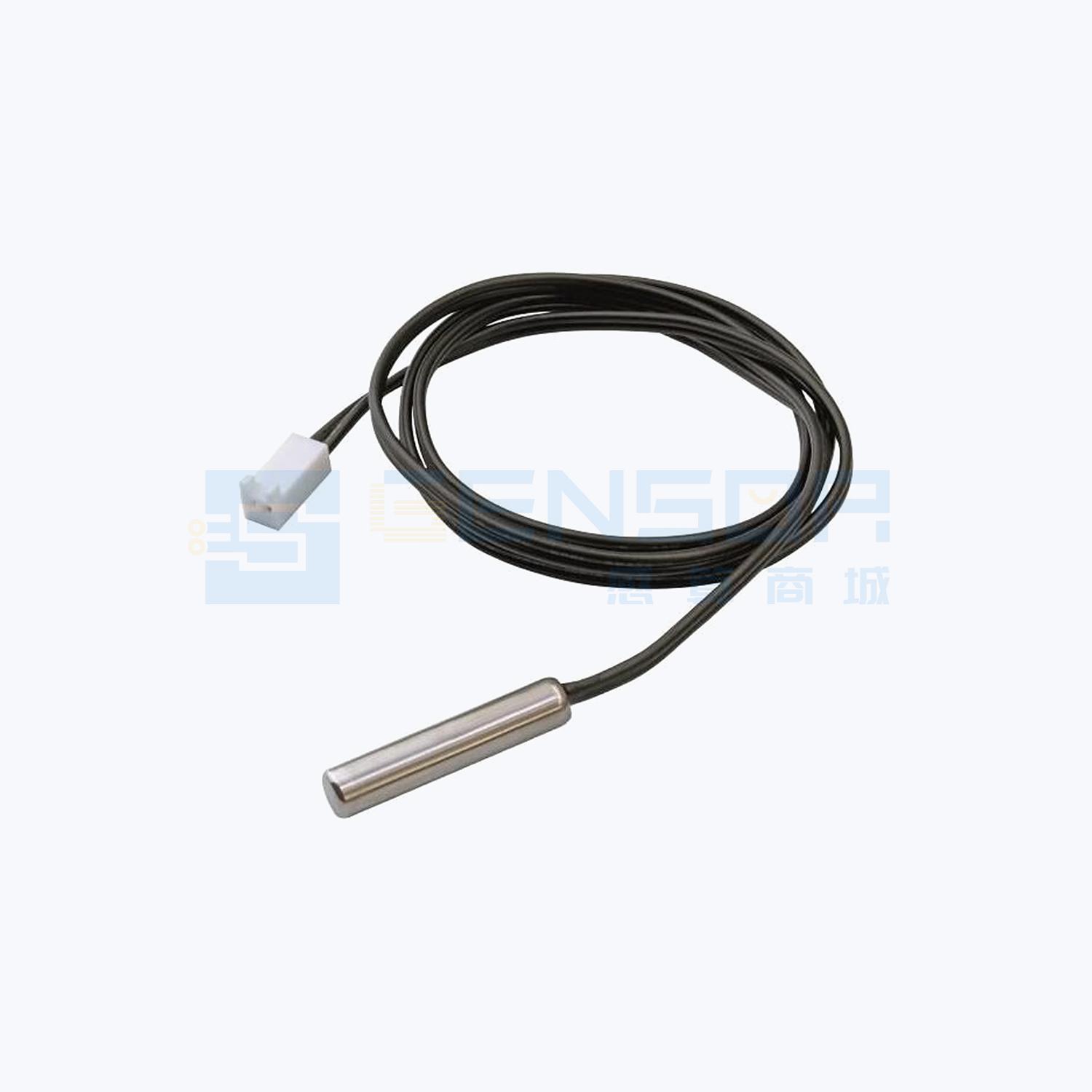 “TA-SMT172-CS045-D07-CL0100S”商品图1