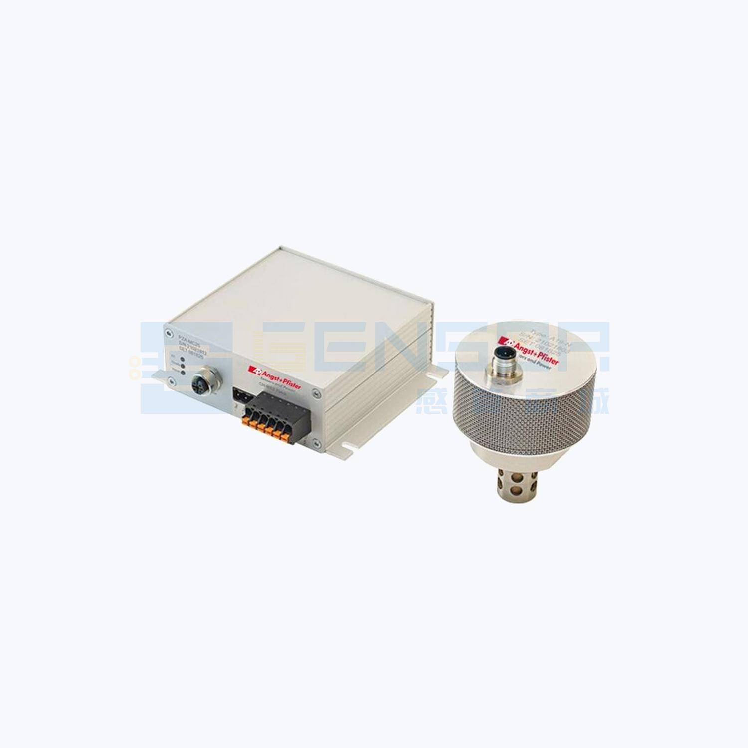 “PZA-MC25-N”商品图1