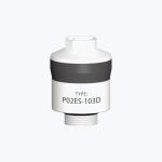 PO2ES-103PD实物图