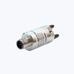 85A-500D-2A12实物图