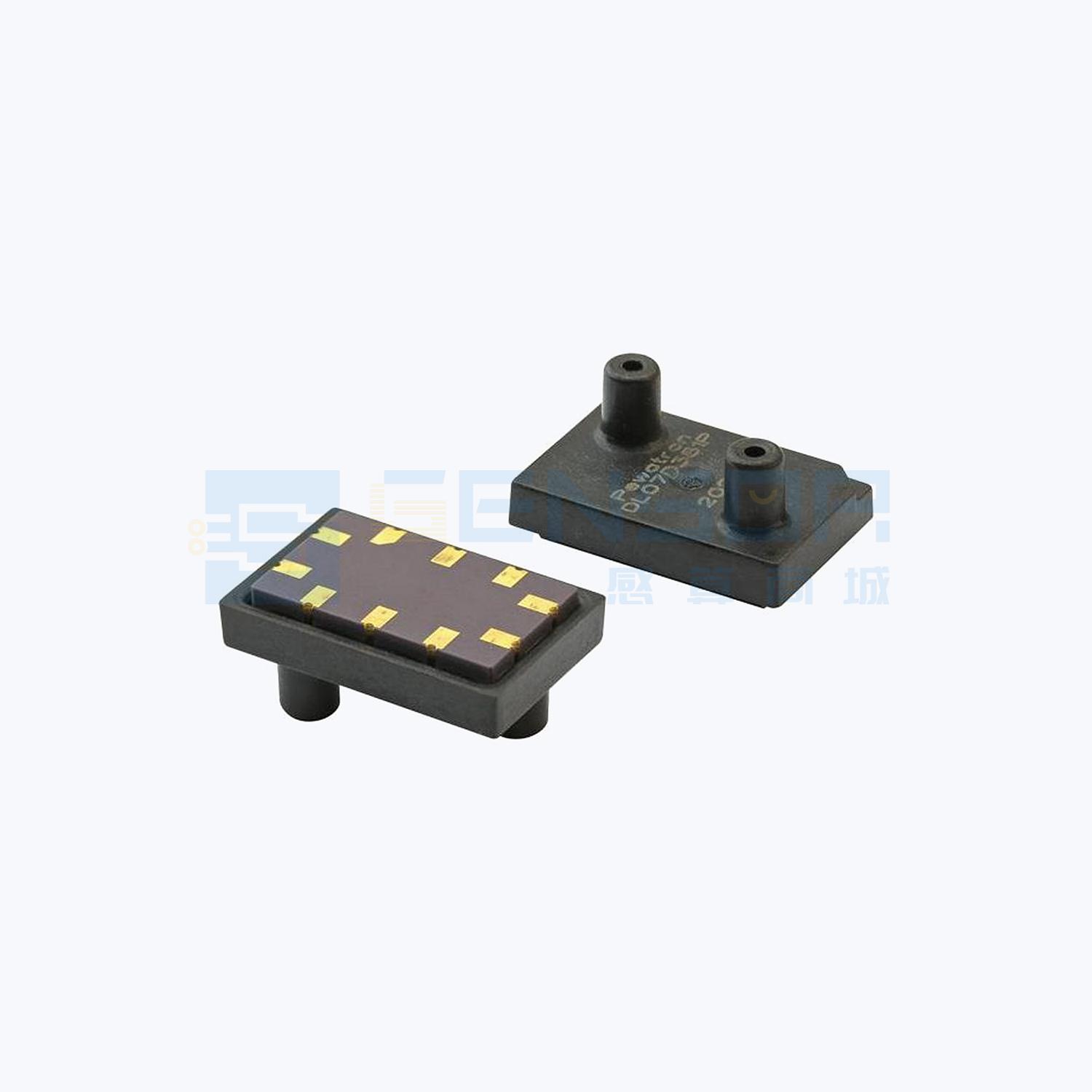 “52DL-100BG-381P”商品图1