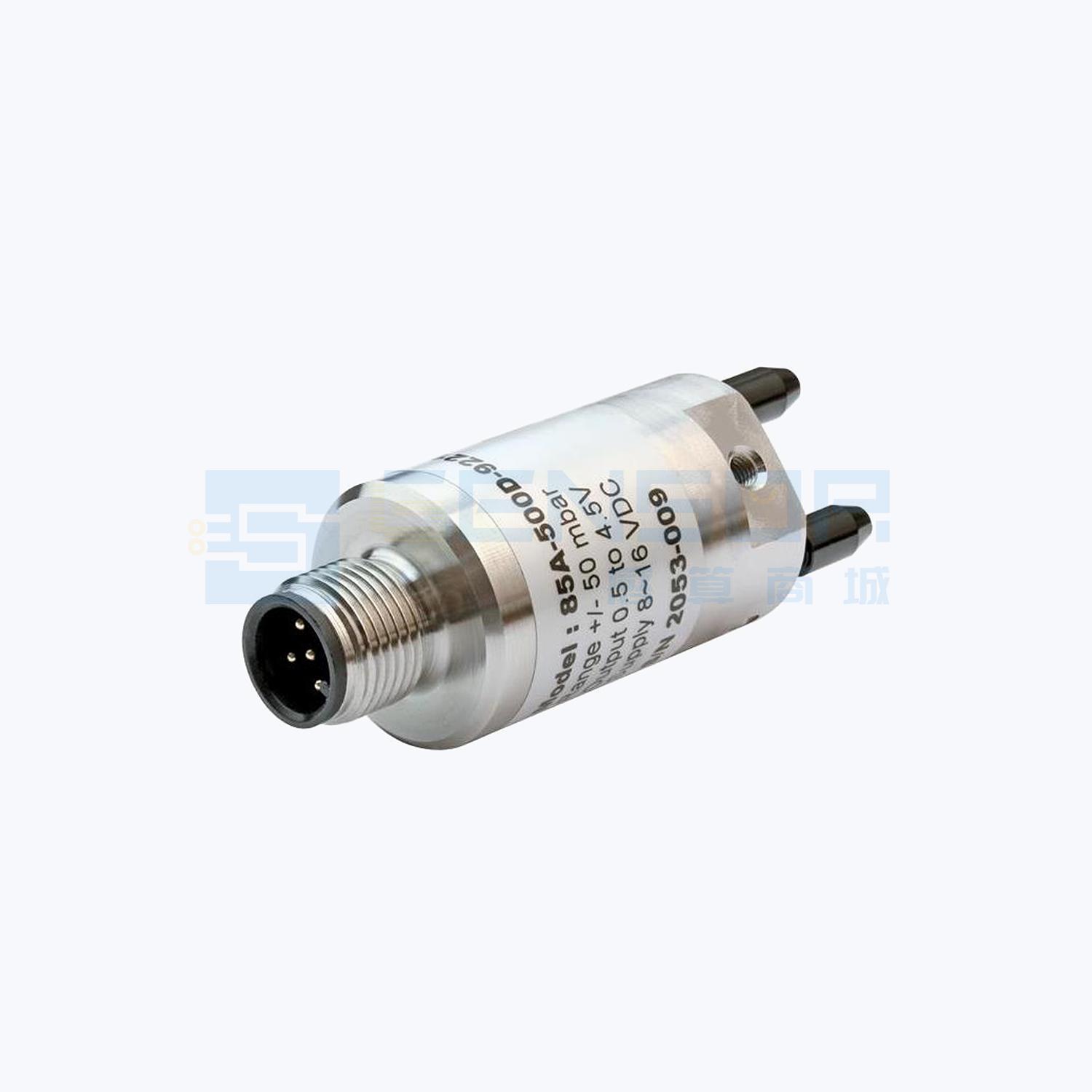 “85A-500D-2A12”商品图1