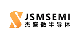 JSMSEMI(杰盛微)