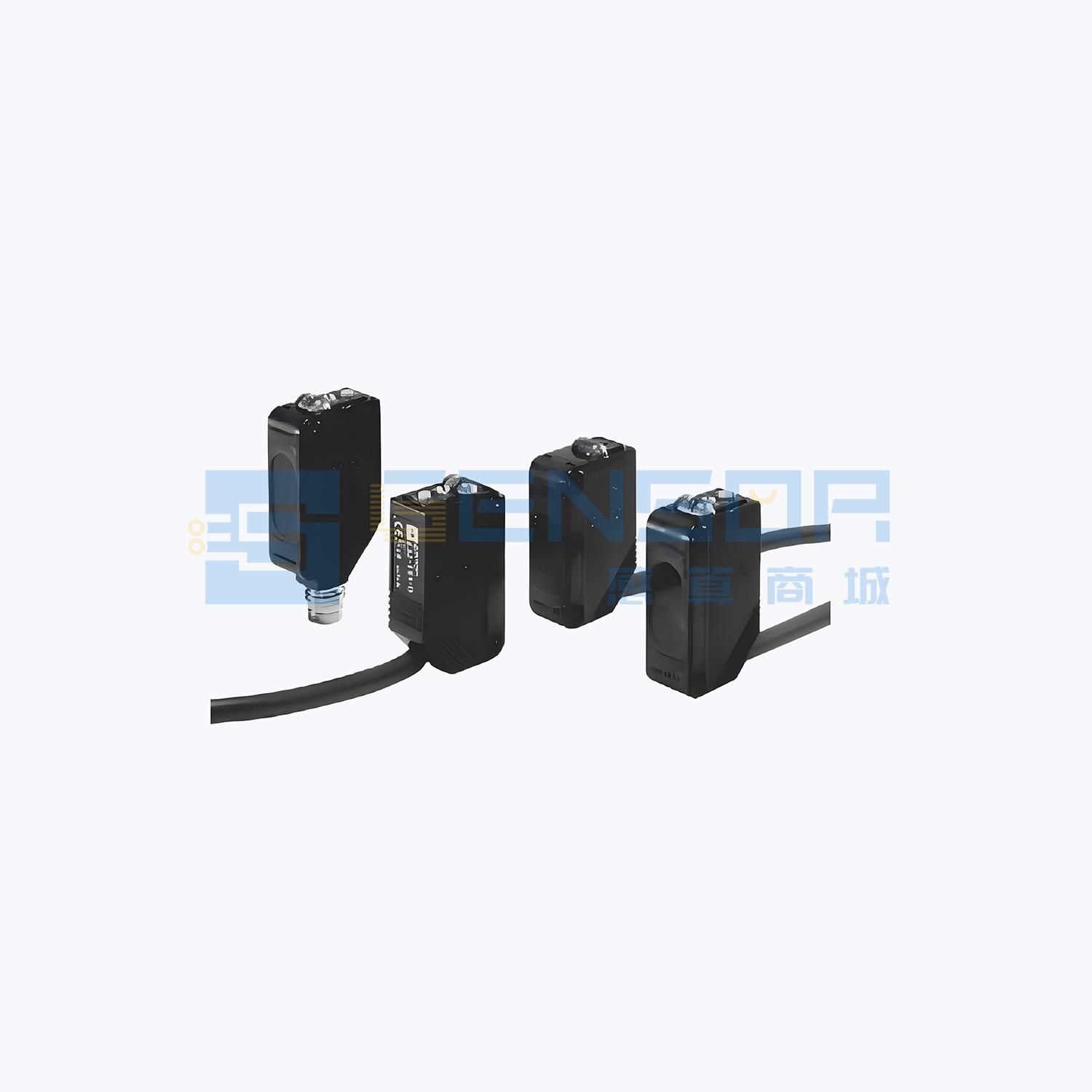 “E3Z-G61 2M”商品图1