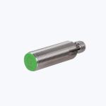 FI8-G18-CP6L-Q12实物图