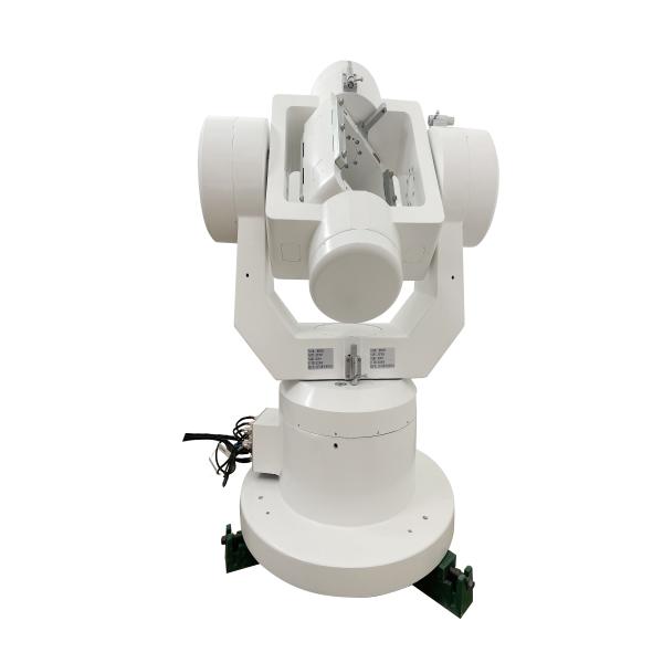 機器人/車載IMU測試標定服務