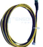 “JS-CGQ-RH-T-10M-V1.2”商品图1