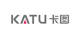 KATU(卡图)