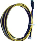 JS-CGQ-RH-T-10M-V1.2实物图
