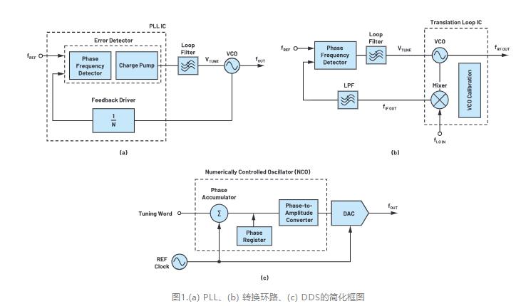 屏幕截图 2026-03-02 161748.png