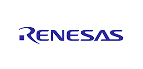 瑞萨电子RX65N借助AWS云通信简化物联网开发