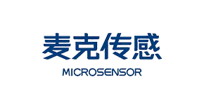 MTM系列数据手册
