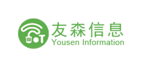 YS-JM-168B数据手册