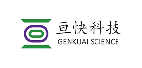 4R PID sensor 11.7eV 系列产品手册