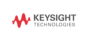 TestOps 宣言一个敏捷连贯的设计与测试蓝图