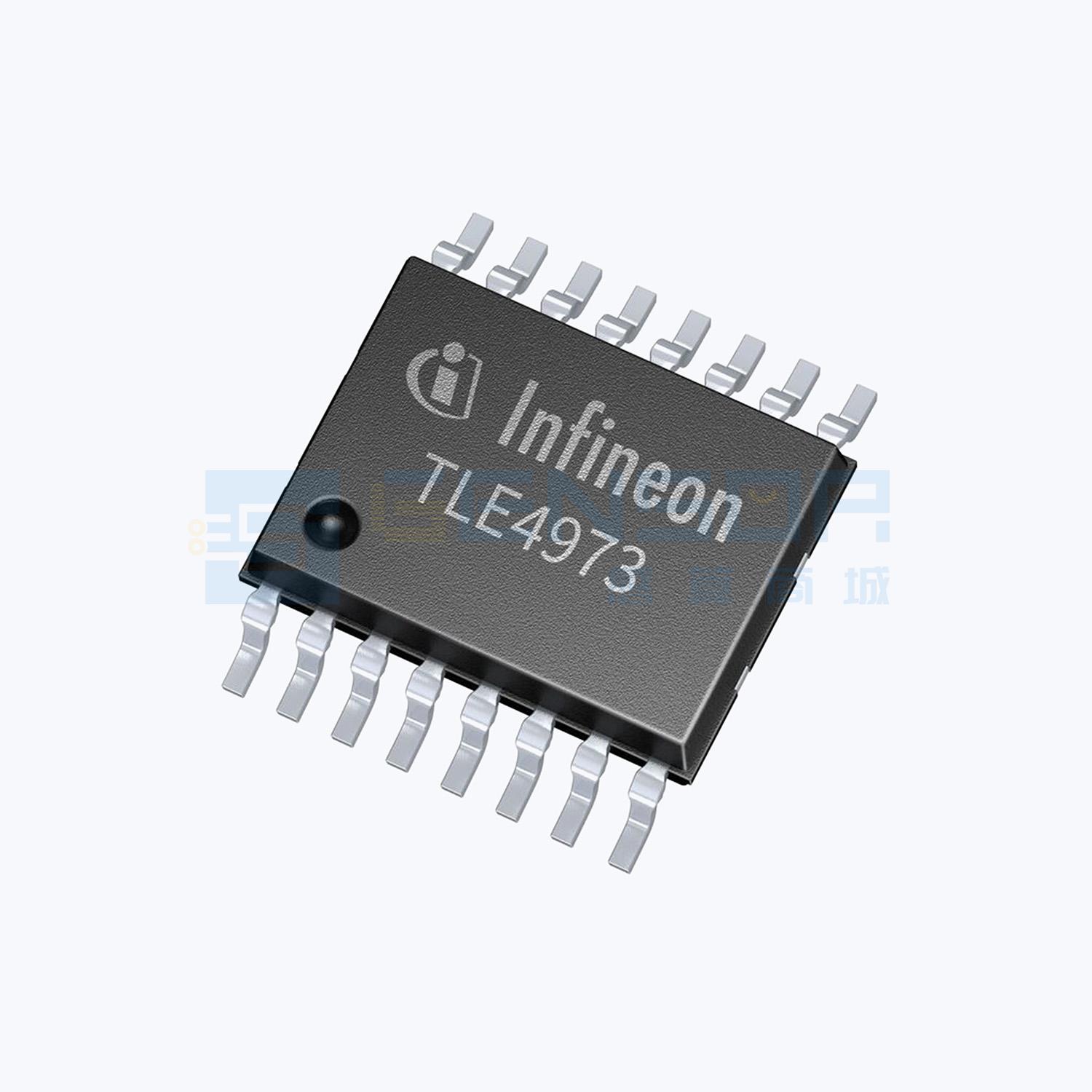 “TLE4973-RE35S5-S0010”商品图1