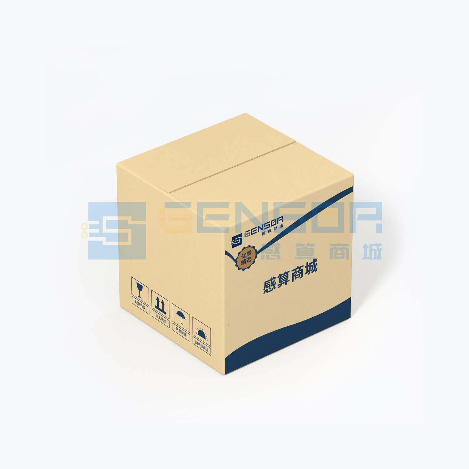 “FX1900-0000-0025-L”商品图1