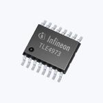 TLE4973-RE35S5-S0010