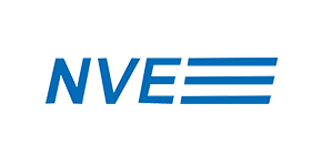 ADT001-10E数据手册