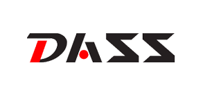DS-G系列数据手册