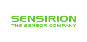 Sensirion的VOC指数是什么