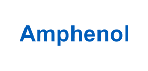 Amphenol ICC (Commercial Products)