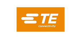 TE Connectivity Aerospace, Defense and Marine