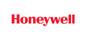 Honeywell Aerospace