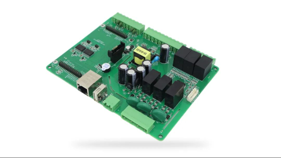 三相电力分析新标杆！JSY-MK-366开发板重磅发布，原始数据+极速采样一键解锁