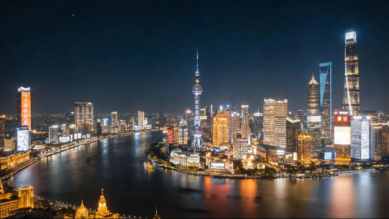 【技术分享】中国突围：全产业链的路径选择