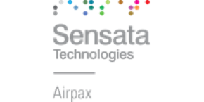 Sensata-Airpax