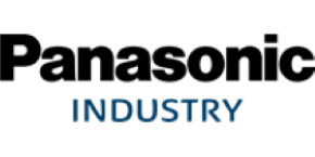 Panasonic Industrial Automation Sales