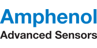 NovaSensor (Amphenol Advanced Sensors)品牌标识