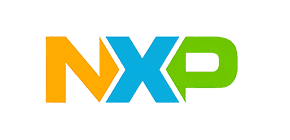 NXP Semiconductors