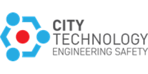 City Technology