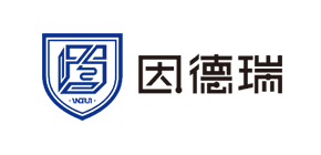 CS20S-D带补偿带安装基座型硅压阻式隔离膜差压传感器