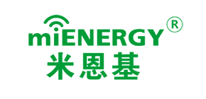 ME-TW无线土壤温湿度传感器