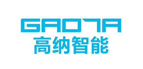 GAUV31系列数据手册