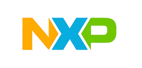 MPXH6101A6T1数据手册