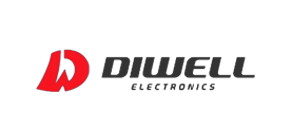 DTPA-UART-0808S数据手册