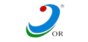 ORTR-8307数据手册