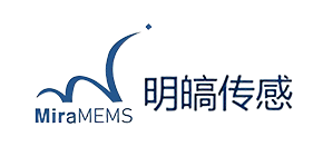 da215G数据手册
