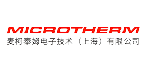 NTC01数据手册