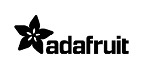 Adafruit AM2320数据手册