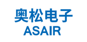 奥松电子AM2301B数据手册