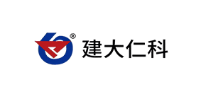 485数据手册