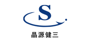 编程器及GUI操作指南.pdf