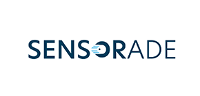 PSA0201700数据手册
