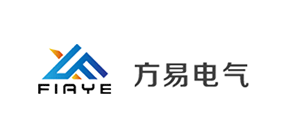 微型滑块式LFM.pdf
